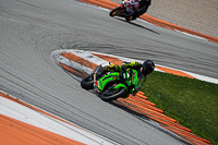 march-2018;motorbikes;no-limits;peter-wileman-photography;portugal;trackday-digital-images;valencia